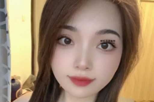 搓手顿脚的焦虑应对方法,全方位缓解紧张情绪