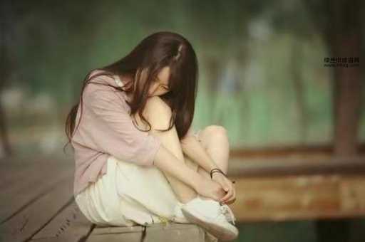 低回不已的真谛:不舍的回忆与感伤