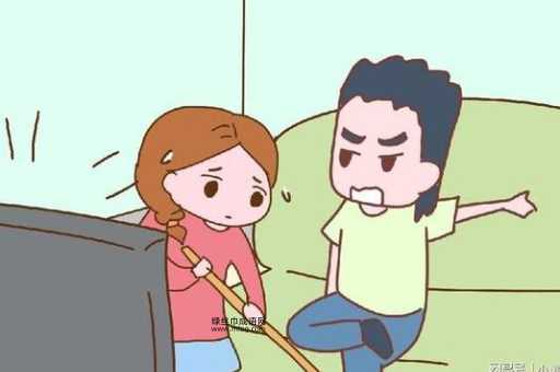 颐指气使的意思是什么?揭示不言而喻的傲慢与支配