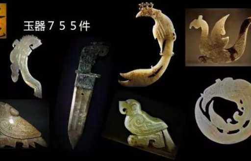 铜盘重肉:北齐书中的珍贵象征与特殊恩宠