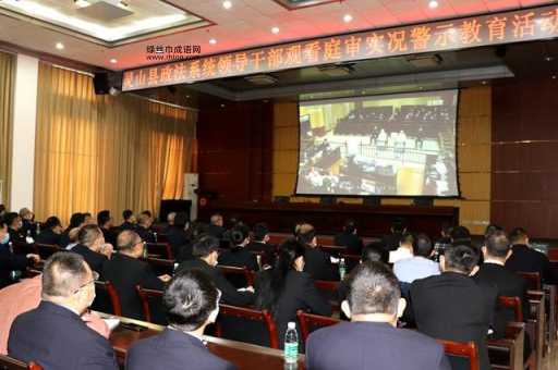 悔恨交加的背后:学会接受并走出困境