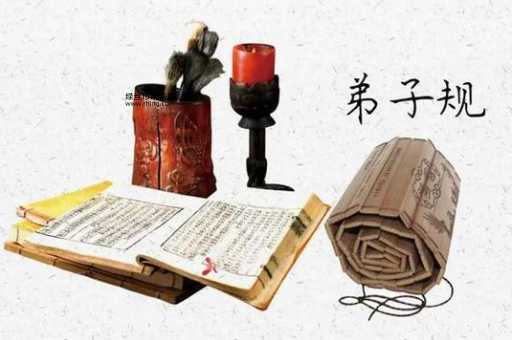 探索长绳系日的深层寓意与文化背景