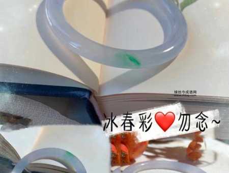 襟怀坦白的力量:心地纯正才能赢得信任