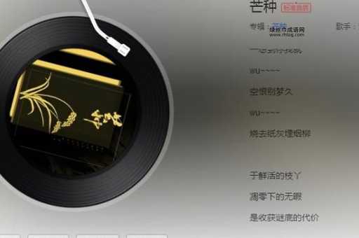 BGM网络语什么意思?背景音乐的详细解释