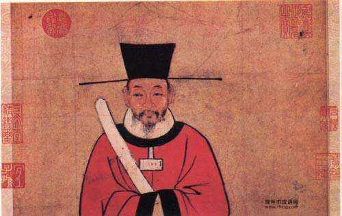父利其然也翻译:王安石笔下的方仲永