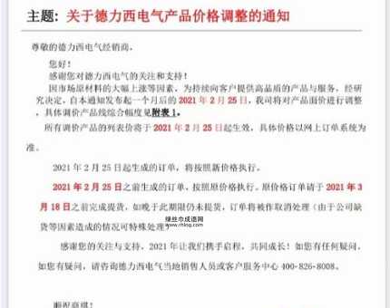 顺祝商祺是什么意思?在什么场合使用最合适?