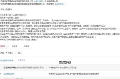 顺祝商祺是什么意思?在什么场合使用最合适?