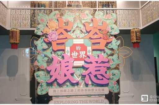 峇峇是什么意思?了解土生华人男性的历史与文化背景