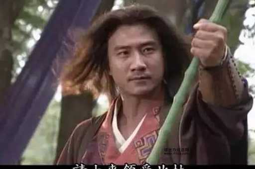 金鼓连天:古代战争中的号令与士气