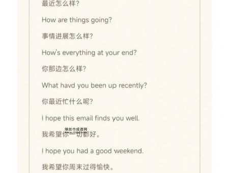 迫在眉睫的近义词有哪些?常用表达解析