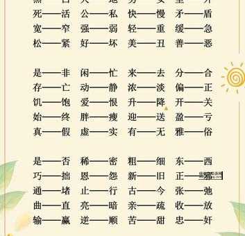 惨不忍睹的近义词汇总:惨不忍闻、目不忍睹等表达解析