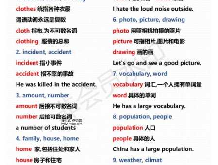 无理取闹的替代词大全:相似词汇与解释