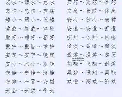 侵犯的近义词有哪些?全面解析与示例