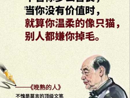 探讨“天真”的反义词:成熟、老练、虚伪与世故解析