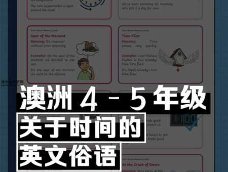 语无伦次的近义词及用法指南:多角度解析