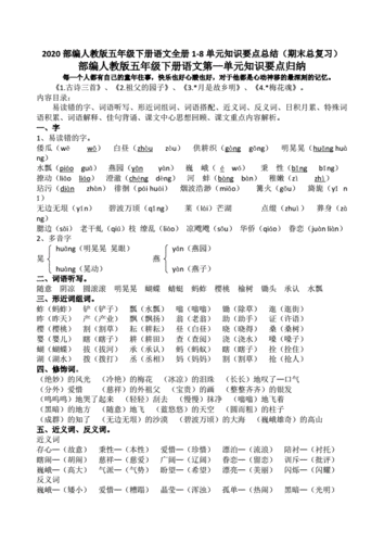 笼罩的近义词有哪些?全面解析与例句