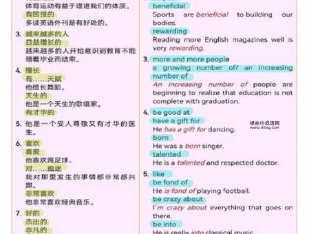 如何理解“当局者迷”的近义词和相关词汇