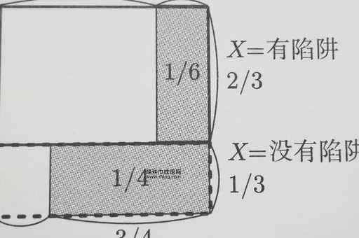从朴素到奢华:朴素的反义词及其深层含义