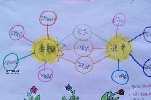 杂七杂八的同义词解析:杂乱无章、五花八门的区别