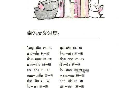 滑稽的反义词解析:严肃、庄重等词的区别与用法
