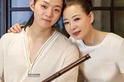 三番五次的替代表达:常用近义词解析