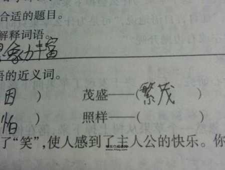 了解“照例”的反义词:反常、破例及其应用场景