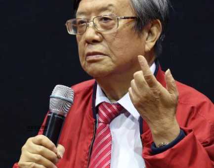 破例的反义词大全:按例、照常等词的正确用法