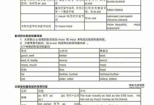 平平常常的替代词汇推荐:理解及用法详解
