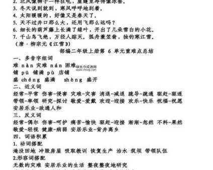 七上八下的反义词及解释:从容不迫与心安理得