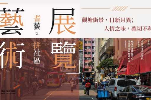 千真万确的近义词大全：确切不移、不容置疑等