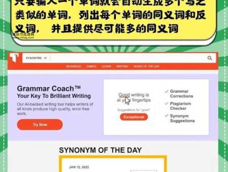 拒绝的近义词是什么?精准理解与使用指南