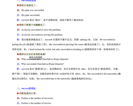 置之不理的近义词有哪些?全面解析与用法