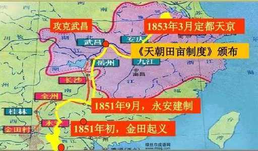 崛起的反义词是什么？全面解析崛起与覆灭的区别