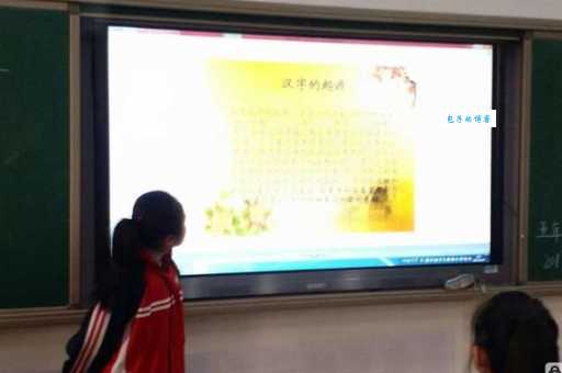 探寻 “杏雨梨云”:诗意词汇的美妙意蕴与文化溯源