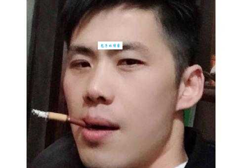 0077