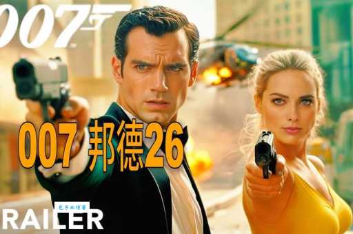 0075