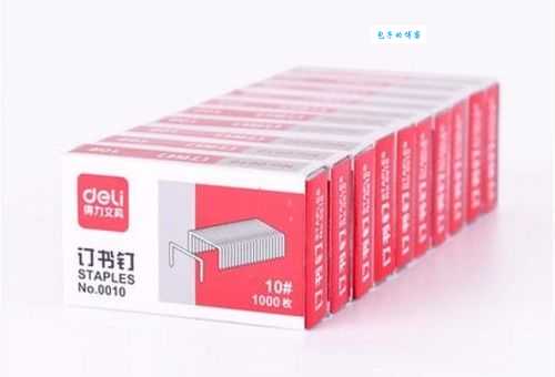 0010