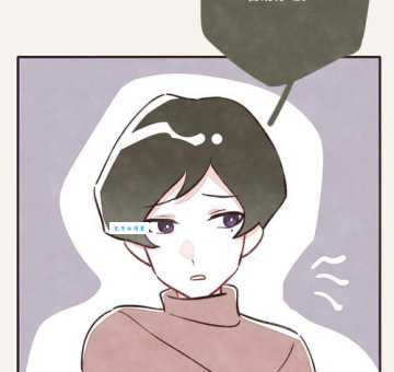 0080