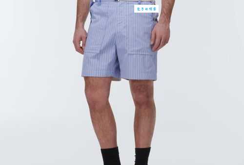 0076
