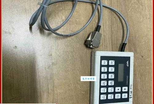 0003