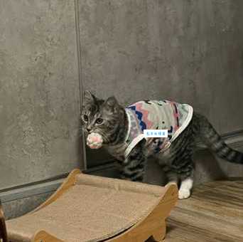 0148