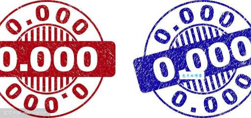 0000