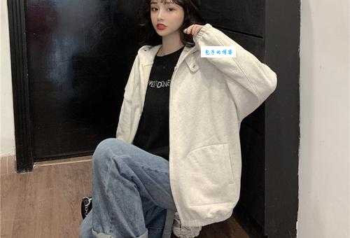 0013