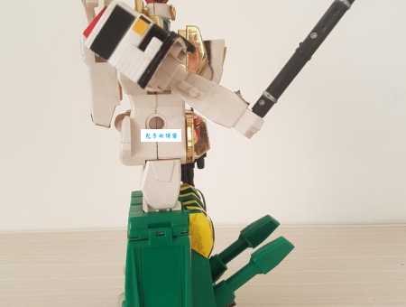 0019