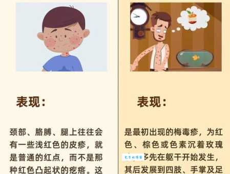 简直的拼音老是搞错?教你一招快速区分它们!