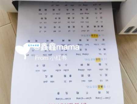 以为的拼音是什么?这些容易混淆的地方要知道!