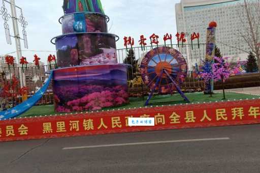 脑畔的拼音怎么写？3秒学会，超级简单！