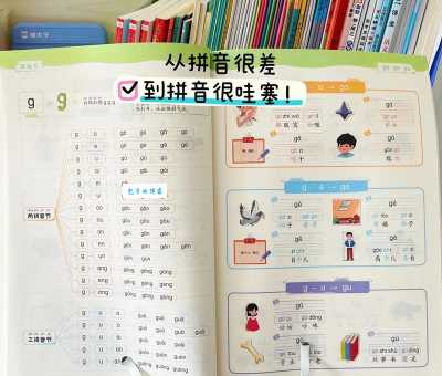 从此的拼音是什么?这篇文章帮你快速搞定!
