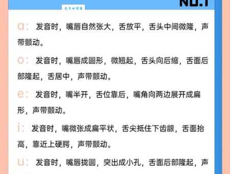 登时的拼音老读错?这篇文章教你正确发音技巧!