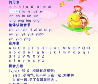 遗嘱的拼音很难记?这几个小技巧帮你快速记忆!